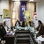  برگزاری چهارمین کمیسیون تخصصی همایش امام هادی علیه السلام با عنوان «عصر و زمانه امام هادی علیه السلام» 