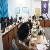 مشروح مباحث ارائه شده در اولین کمیسیون تخصصی همایش سیره و زمانه امام هادی علیه السلام 