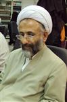 مقدسی 