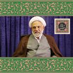 گفت و گو با حجت الاسلام و المسلمین علی اکبر ذاکری به مناسبت شهادت امام موسی کاظم (ع)