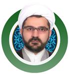 مهدی نورمحمدی