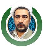 رزومه یدالله حاجی زاده