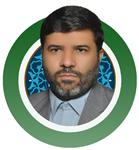 حسین قاضی خانی