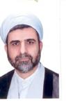 صادقی 