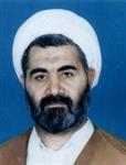 علی اکبری