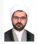 نورمحمدی 