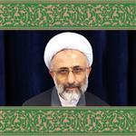 گفت و گو با حجت الاسلام و المسلمین یدالله مقدسی به مناسبت شهادت حضرت امام هادی (ع)