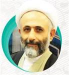 گفتگو با حجت الاسلام و المسلمین یدالله مقدسی در خصوص روز 23 ذیقعده