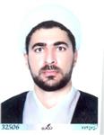 حاجی زاده