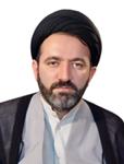 رزاقی 