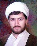 غفوری