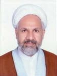 ذاکری 