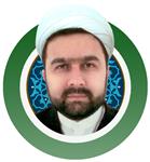 مجید احمدی کچایی