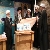 برگزاری همایش بین المللی سیره و زمانه امام حسن عسکری علیه السلام