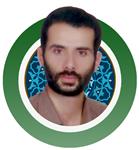 سعید نجفی نژاد