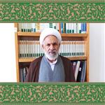 گفت و گو با حجت الاسلام و المسلمین علی اکبر ذاکری به مناسبت دهه مبارک فجر انقلاب اسلامی و تجدید بیعت با امام راحل