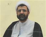گفتگو با حجت الاسلام و المسلمین دکتر مصطفی صادقی به مناسبت غزوه بنی قریظه
