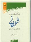 کتاب شلمغانی
