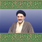 گفت و گو با حجت الاسلام و المسلمین سید قاسم رزاقی موسوی به مناسبت حلول ماه رجب و ولادت امام باقر (ع)