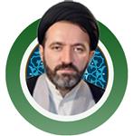 سید قاسم رزاقی موسوی